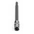 Bit Torx TX30 pe Tubulara 1/4