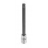 Bit Torx TX40 pe Tubulara 1/4