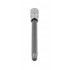 Bit Torx TX40 pe Tubulara 1/4