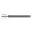 Bit Torx TX40 pe Tubulara 1/4