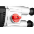 Mixer dublu brushless, fara fir Energy+ 18V, acumulator neinclus [6]