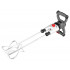 Mixer dublu brushless, fara fir Energy+ 18V, acumulator neinclus [11]