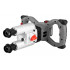 Mixer dublu brushless, fara fir Energy+ 18V, acumulator neinclus [14]