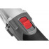 Unealta multifunctionala 250W, rata de oscilatie 15000-21000 rpm,  cutie de transport si accesorii [5]