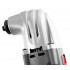 Unealta multifunctionala 250W, rata de oscilatie 15000-21000 rpm,  cutie de transport si accesorii [6]