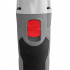 Unealta multifunctionala 250W, rata de oscilatie 15000-21000 rpm,  cutie de transport si accesorii [10]