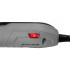 Unealta multifunctionala 250W, rata de oscilatie 15000-21000 rpm,  cutie de transport si accesorii [11]