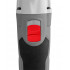Unealta multifunctionala 250W, rata de oscilatie 15000-21000 rpm,  cutie de transport si accesorii [13]