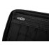 Geanta impermeabila bicicleta cu suport telefon inclus [4]