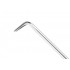 Carlige, 150 mm, set 4 buc, NEO [7]