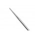 Carlige, 150 mm, set 4 buc, NEO [9]