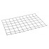 Sera 46 x 24 x 80 cm, folie PVC, constructie metalica [10]