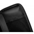 Geanta impermeabila bicicleta cu suport telefon inclus [7]