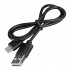 Lumina bicicleta, spate, cu functie STOP [5]