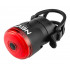 Lumina bicicleta, spate, cu functie STOP [6]