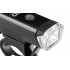 Lumina bicicleta, fata, 400 lm [4]