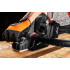 Slefuitor fara fir Energy+, 18V, 16000 rot/min (fara acumulator inclus) [20]