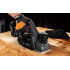 Slefuitor fara fir Energy+, 18V, 16000 rot/min (fara acumulator inclus) [21]