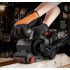 Slefuitor cu banda fara fir Energy+, 18V, 120-350 rot/min (fara acumulator inclus) [17]