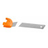 Cutter cu lama segmentata 18 mm, surub fixare [2]