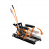 Cric hidraulic mobil pentru quad-uri si motociclete. Capacitate de incarcare 680 kg [3]