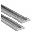Set cutite pentru 58GE135 [3]
