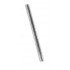 Set cutite pentru 58GE135 [4]