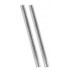 Set cutite pentru 58GE135 [6]