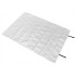 Patura de stins focul 1.2x1.8 m [4]