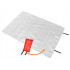 Patura de stins focul 1.2x1.8 m [5]