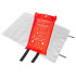 Patura de stins focul 1.2x1.8 m [7]