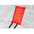 Patura de stins focul 1.2x1.8 m [8]