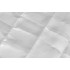 Patura de stins focul 1.2x1.8 m [9]