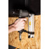Cuie galvanizate pentru capsator pneumatic (14-570), GA18, tip 300 (F), lungime 15 mm, 4000 buc [3]