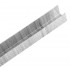Capse galvanizate pentru capsator pneumatic (14-572), GA21, tip 80 (380), lungime 14 mm, 4000 buc [7]
