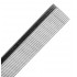 Capse galvanizate pentru capsator pneumatic (14-570), GA18, tip 90 (4K), lungime 28 mm, 4000 s [7]