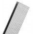 Capse galvanizate pentru capsator pneumatic (14-570), GA18, tip 90 (4K), lungime 32 mm, 4000 buc [7]