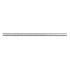 Capse galvanizate pentru capsator pneumatic (14-570), GA18, tip 90 (4K), lungime 32 mm, 4000 buc [8]
