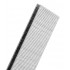 Capse galvanizate pentru capsator pneumatic (14-570), GA18, tip 90 (4K), lungime 38 mm, 4000 buc [7]