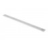 Cuie galvanizate pentru capsator pneumatic (14-570), GA18, tip 300 (F), lungime 10 mm, 4000 buc [6]