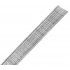Cuie galvanizate pentru capsator pneumatic (14-570), GA18, tip 300 (F), lungime 15 mm, 4000 buc [5]