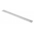 Cuie galvanizate pentru capsator pneumatic (14-570), GA18, tip 300 (F), lungime 15 mm, 4000 buc [6]