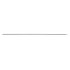 Cuie galvanizate pentru capsator pneumatic (14-570), GA18, tip 300 (F), lungime 15 mm, 4000 buc [7]