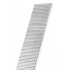 Cuie galvanizate pentru capsator pneumatic (14-570), GA18, tip 300 (F), lungime 25 mm, 4000 buc [5]