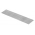 Cuie galvanizate pentru capsator pneumatic (14-570), GA18, tip 300 (F), lungime 25 mm, 4000 buc [6]