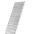 Cuie galvanizate pentru capsator pneumatic (14-570), GA18, tip 300 (F), lungime 30 mm, 4000 buc [5]