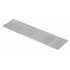 Cuie galvanizate pentru capsator pneumatic (14-570), GA18, tip 300 (F), lungime 30 mm, 4000 buc [6]