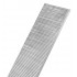 Cuie galvanizate pentru capsator pneumatic (14-570), GA18, tip 300 (F), lungime 35 mm, 4000 buc [5]