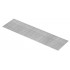 Cuie galvanizate pentru capsator pneumatic (14-570), GA18, tip 300 (F), lungime 35 mm, 4000 buc [6]