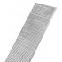 Cuie galvanizate pentru capsator pneumatic (14-570), GA18, tip 300 (F), lungime 40 mm, 4000 buc [5]